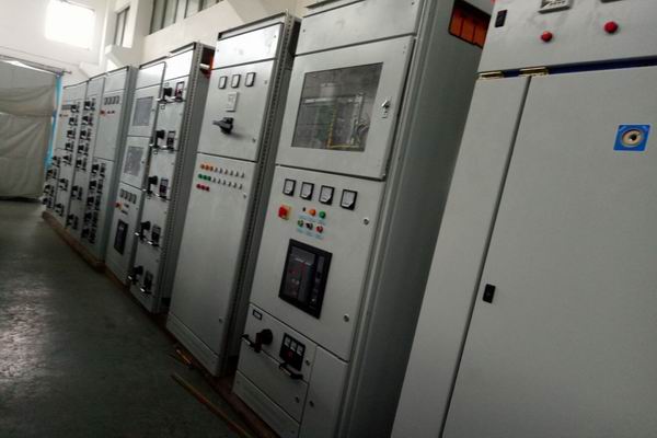 莎车配电箱-如何预防3683关于建筑配电箱出