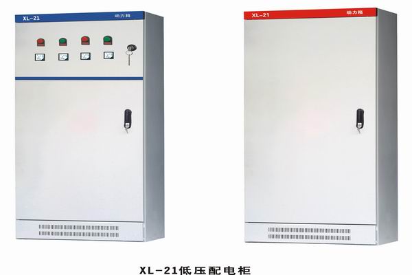 莎车3683配电-3683谈谈防水配电箱检修